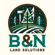 B&N Land Solutions, LLC