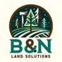 B&N Land Solutions, LLC